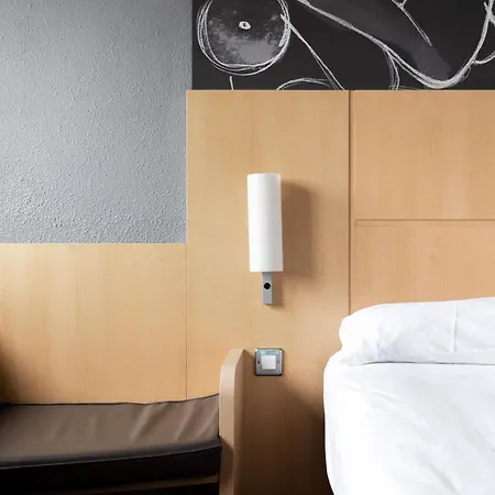 Ibis Southampton-2