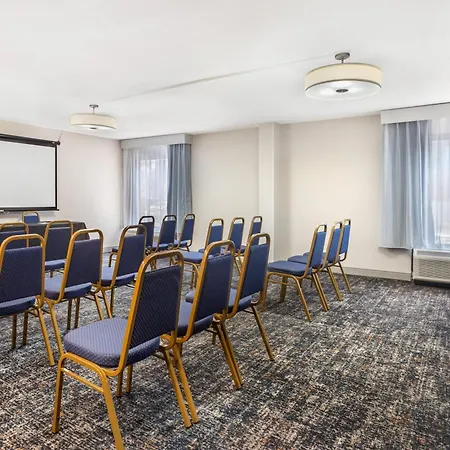 Hampton Inn Tampa International Airport/Westshore-2
