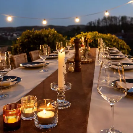 Landhotel Lortz-3