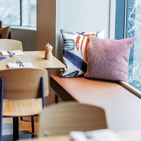 Sorell Boutique-Hotel Seefeld Zuerich-3