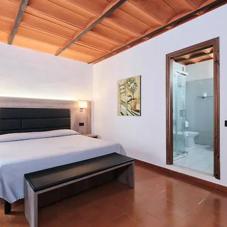 Albergo Della Posta-3