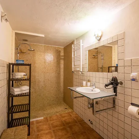 Casa Bombo-2