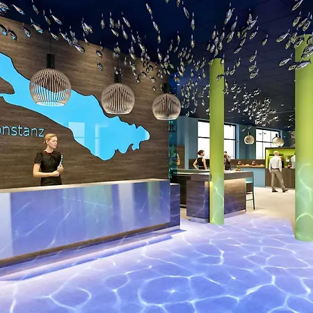 Ibis Styles Konstanz-3
