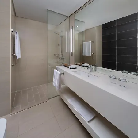 Awfad Hotel-2