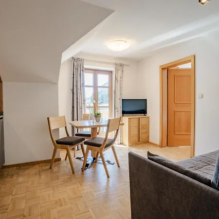 Residence Edelweiss-2