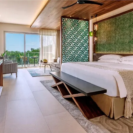 Palmaia The House Of Aia All Inclusive Wellness Resort-3
