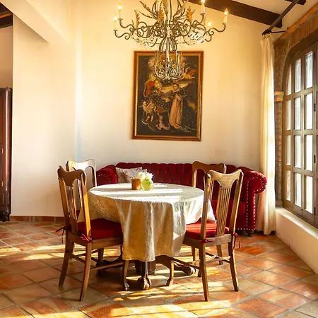 Bellview Hotel Boutique-3