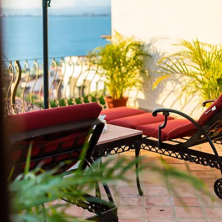 Bellview Hotel Boutique-2