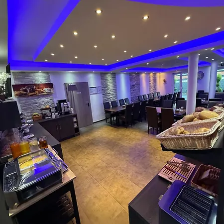 Ayhan Hotel-3