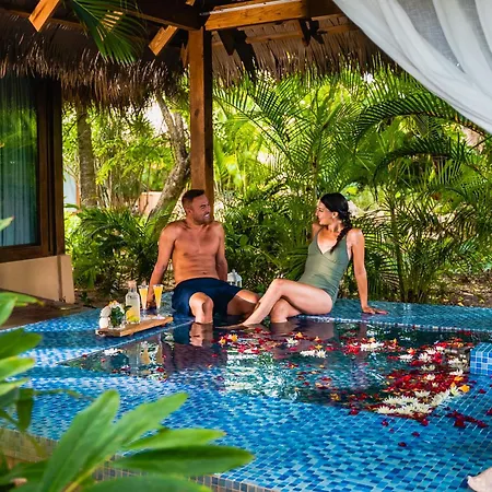 Zoetry Agua Punta Cana-2