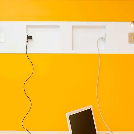 ibis budget Strasbourg La Vigie-3