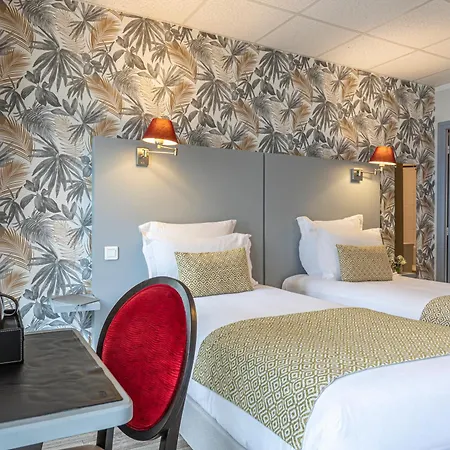 Hotel Splendid-3
