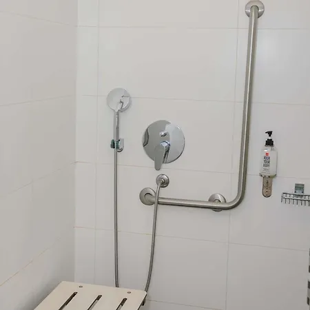 Ibis Trujillo-2