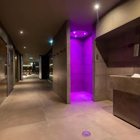 Hilton Porto Gaia-3