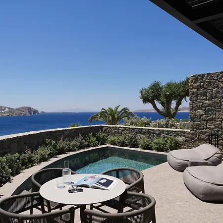 Noima Boutique Hotel Mykonos-2