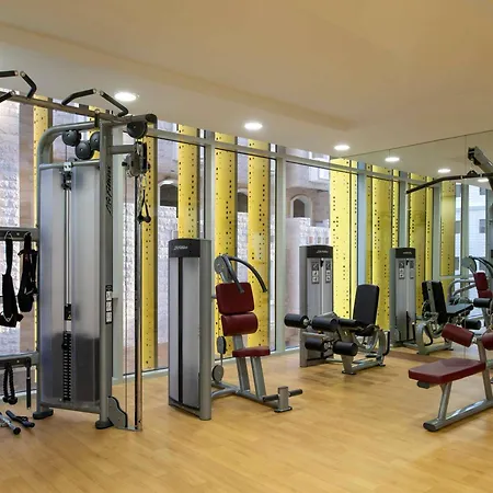 Ibis Doha-2