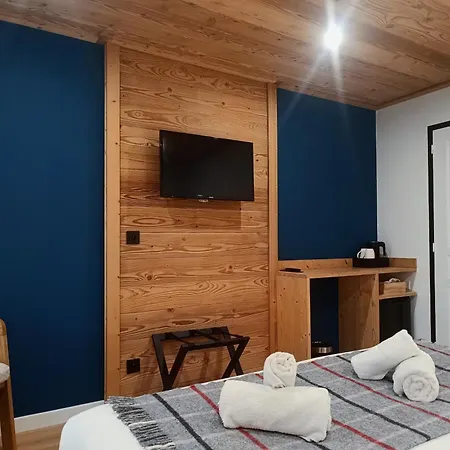 Hotel Mont Thabor Serre Chevalier-3