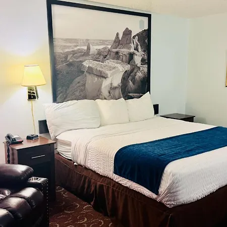 Four Seasons Inn-3