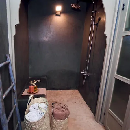 Riad 117-3