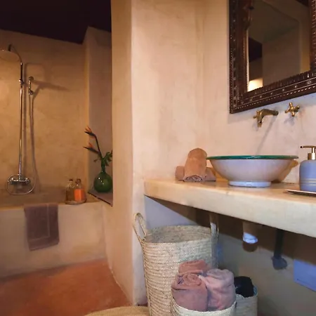 Riad 117-2