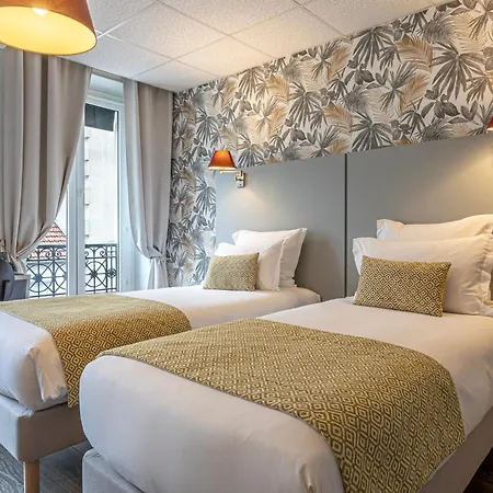 Hotel Splendid-2