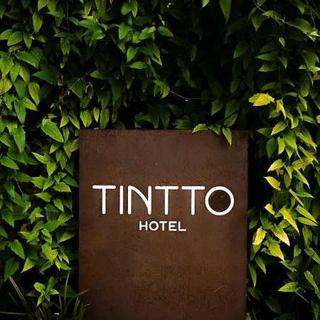 Tintto Hotel-3