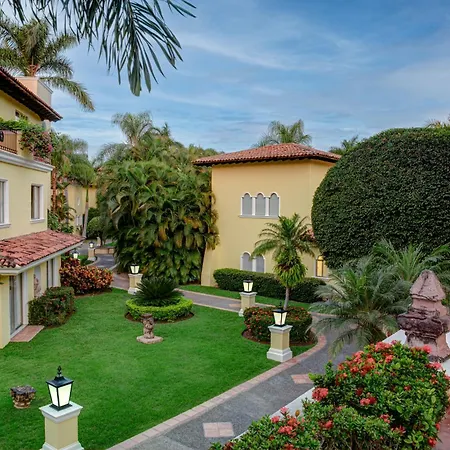 Casa Velas Adults Only All Inclusive-2