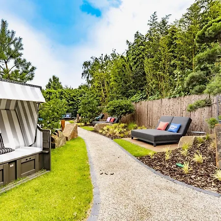 Wellings Parkhotel-3