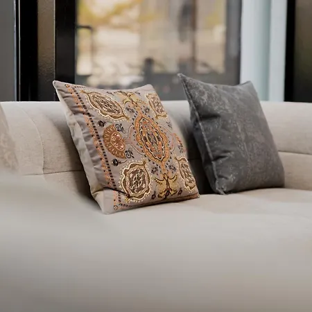 Westcord Hotel Eindhoven-3