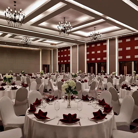 Pullman Hanoi-2