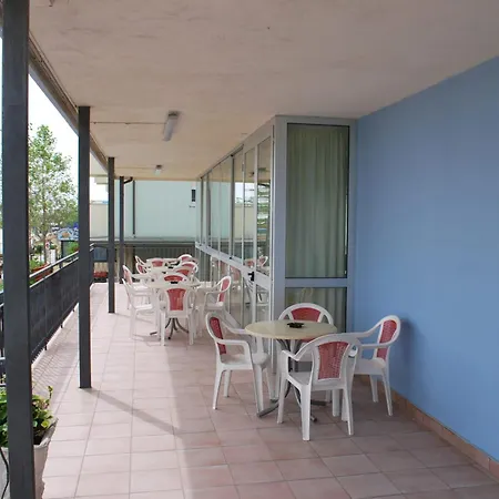 Hotel Moja-2