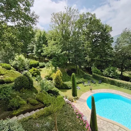 Villa Ric-2