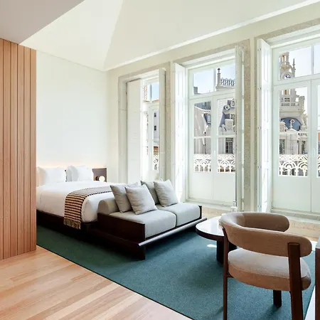 Nolia Boutique Hotel-3