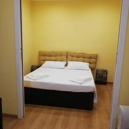 Candelieri Suites-3