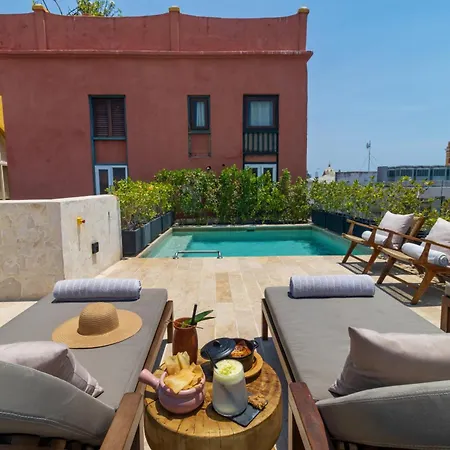 Cinco Quintas Hotel Boutique-3