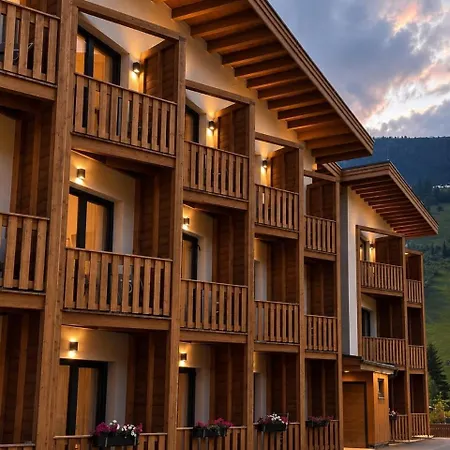 Roessl Lodge-2