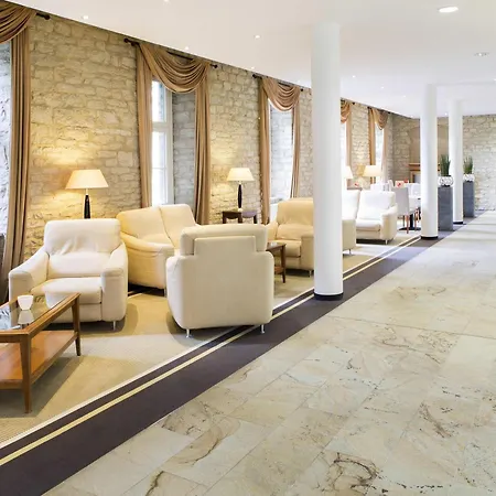 Novotel Hildesheim City-3