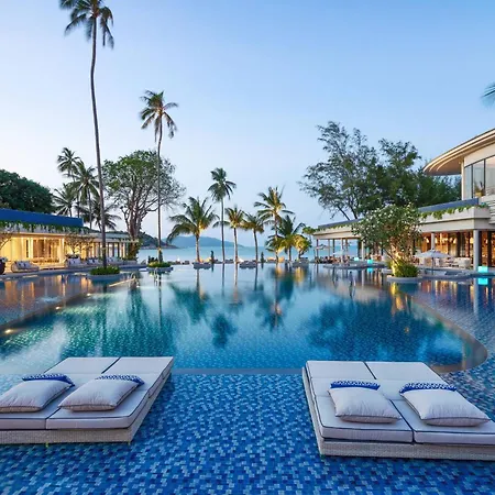 Melia Koh Samui-3