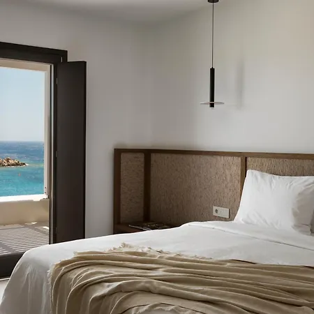 Casa Del Mar - Small Luxury Hotels Of The World-3