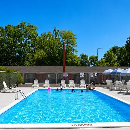Beachway Motel-3