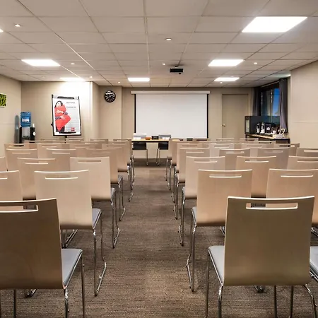 Ibis Paris Alesia Montparnasse-2