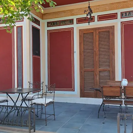 B&B De Angelis-2
