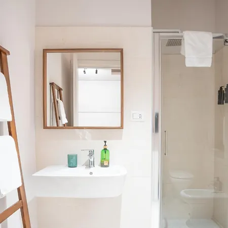 Verdi Home-2