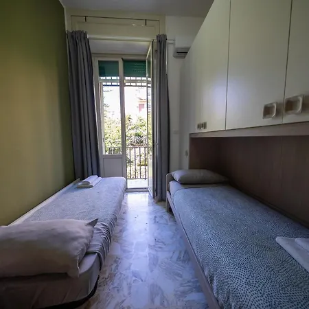 Mi Casa Tu Casa - Guest House-2