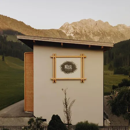 Roessl Lodge-3