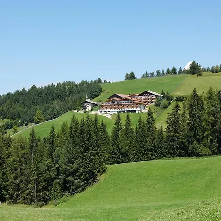 Kräuterhotel Zischghof-2