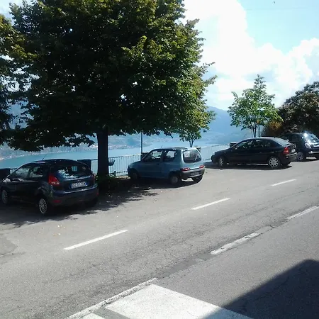Hotel Poggio d'Oro-2
