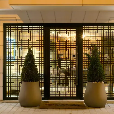 Barbera Hotel-3