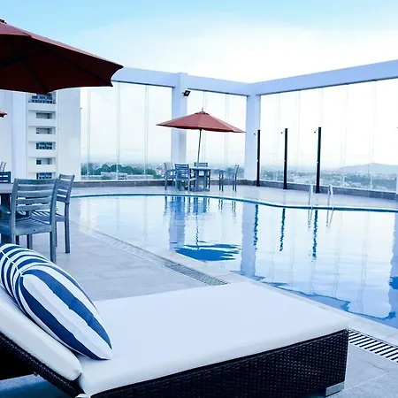 Hai Ba Trung Hotel & Spa-2