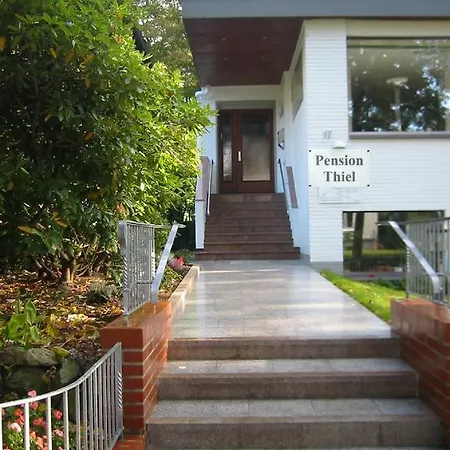 Pension Thiel-3